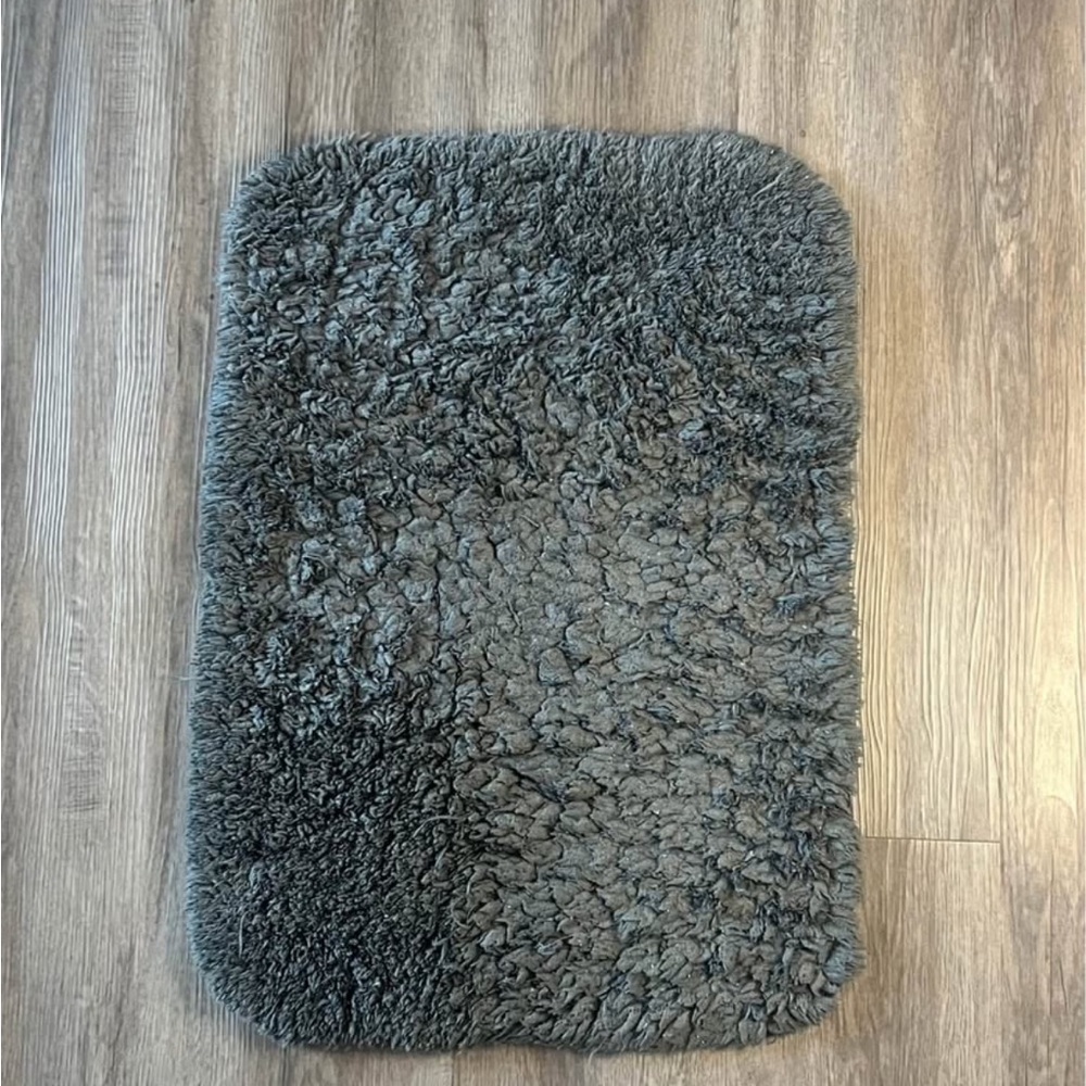 Wamsutta Aire Textured Fabric